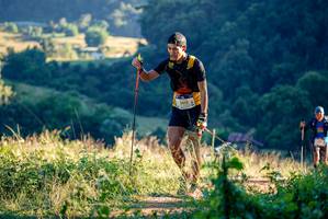 BIB: 2015
                            <button type="button" onclick="openModal(19018775)" class="btn btn-primary btn-sm float-right btn-popup" data-toggle="modal" data-target=".modal-high-quality">
                        <i class="fas fa-shopping-cart"></i> Add to Cart
                    </button>
                                            <button type="button" onclick="isThisMe(19018775, true)" class="btn btn-success btn-sm float-right btn-popup btn-isme hidden" data-toggle="tooltip" data-placement="bottom" title="นี่คือรูปของคุณใช่ไหม คลิกที่นี่เพื่อเอาเข้าอัลบั้ม">
                        <i class="fas fa-plus"></i> Add to album
                    </button>
                    <button type="button" onclick="isThisMe(19018775, false)" class="btn btn-warning btn-sm float-right btn-popup btn-isnotme hidden">
                        <i class="fas fa-ban"></i> Remove from album
                    </button>